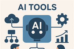 AI Tools